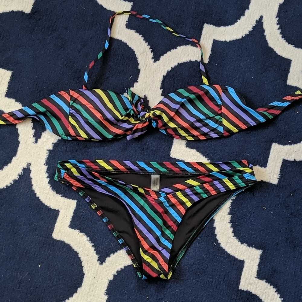 FINAL OFFER! Victoria's Secret Bikini